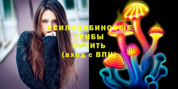 а пвп мука Богородск