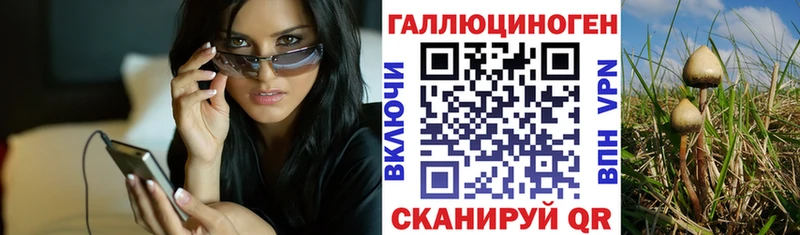Галлюциногенные грибы GOLDEN TEACHER  Купить где  Слободской 